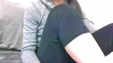 lets_play143 online show from March 2025 05:29:02 AM