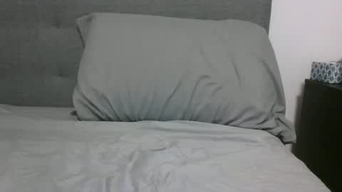 lets_play143 online show from October 2025 01:34:01 AM