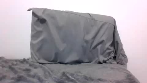 lets_play143 online show from March 2026 05:24:01 AM