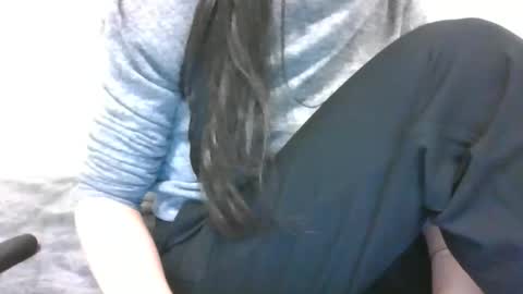 lets_play143 online show from April 2026 06:00:02 AM