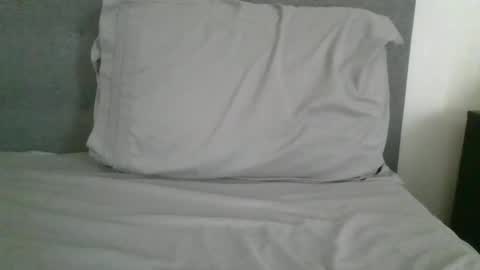 lets_play143 online show from July 2026 12:34:02 AM
