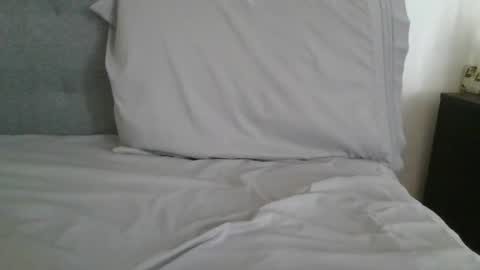 lets_play143 online show from July 2026 11:25:01 PM