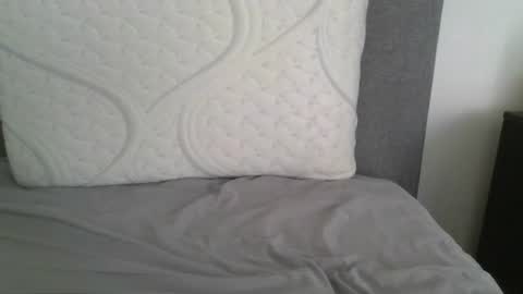 lets_play143 online show from July 2026 12:08:01 AM
