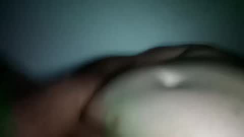 Snapshot of letsbate69r chatting on March 2025 08:51:02 AM letsbate69r online show from March 2025 08:51:02 AM