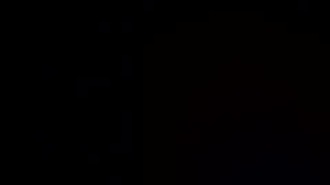 Snapshot of letsbate69r chatting on September 2025 04:33:02 AM letsbate69r online show from September 2025 04:33:02 AM