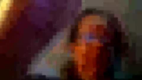 Snapshot of letsbate69r chatting on September 2025 12:51:01 PM letsbate69r online show from September 2025 12:51:01 PM