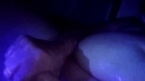 Snapshot of letsbate69r chatting on October 2025 11:14:02 AM letsbate69r online show from October 2025 11:14:02 AM