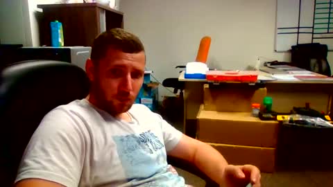 Snapshot of letsbeadventurous chatting on December 2024 11:49:01 PM The Silent type online show from December 2024 11:49:01 PM