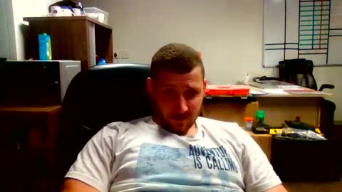 Snapshot of letsbeadventurous chatting on December 2024 02:53:02 AM The Silent type online show from December 2024 02:53:02 AM