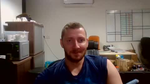 Snapshot of letsbeadventurous chatting on February 2025 12:19:02 AM The Silent type online show from February 2025 12:19:02 AM