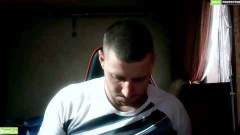 Snapshot of letsbeadventurous chatting on December 2025 04:25:02 PM The Silent type online show from December 2025 04:25:02 PM