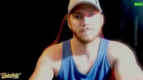 Snapshot of letsbeadventurous chatting on February 2026 11:53:01 AM The Silent type online show from February 2026 11:53:01 AM