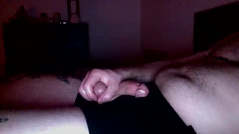 daddy online show from December 2025 06:00:01 AM