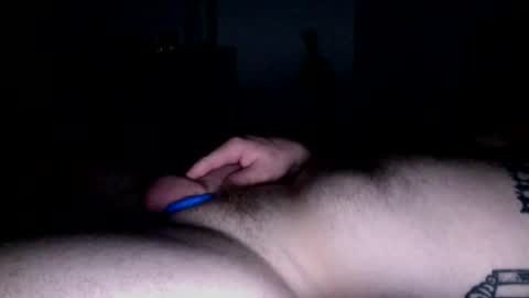 daddy online show from July 2026 05:35:02 AM
