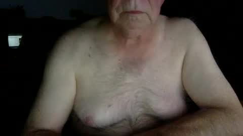 letscum2gether0 online show from December 2024 03:19:02 AM