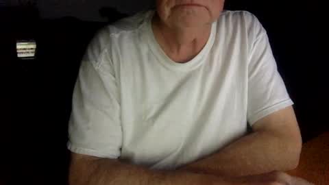 letscum2gether0 online show from December 2024 03:13:02 AM