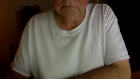 letscum2gether0 online show from December 2024 04:44:02 AM