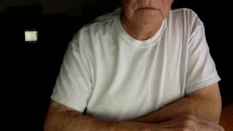 letscum2gether0 online show from December 2024 02:47:02 AM