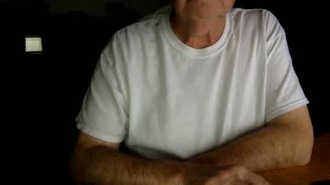 letscum2gether0 online show from December 2024 02:49:02 AM