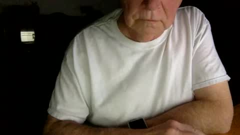 letscum2gether0 online show from December 2024 03:36:02 AM