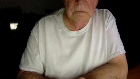 letscum2gether0 online show from January 2025 03:04:02 AM