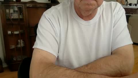 letscum2gether0 online show from February 2025 05:30:01 PM