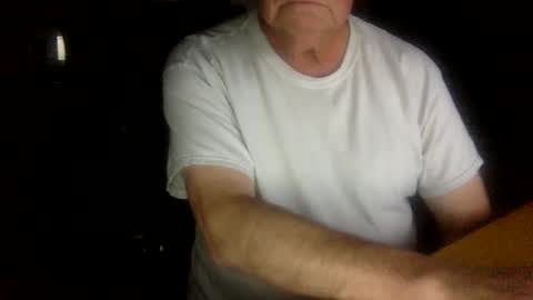 letscum2gether0 online show from October 2025 01:14:02 AM