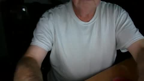 letscum2gether0 online show from March 2026 01:16:02 AM