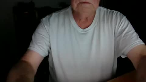 letscum2gether0 online show from May 2026 01:10:02 AM
