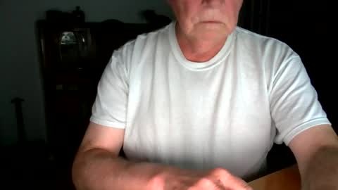 Snapshot of letscum2gether0 chatting on June 2026 01:41:01 AM letscum2gether0 online show from June 2026 01:41:01 AM