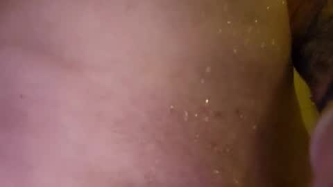 Snapshot of letscum2gether4 chatting on January 2025 10:55:01 PM Showmeyourtoes online show from January 2025 10:55:01 PM