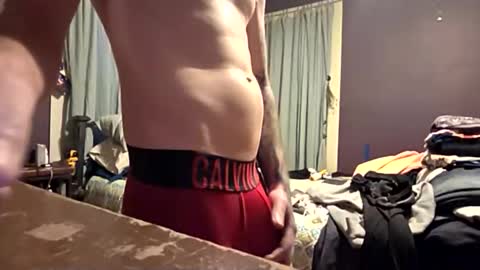 Snapshot of letscum2gether4 chatting on February 2026 11:17:01 PM Showmeyourtoes online show from February 2026 11:17:01 PM