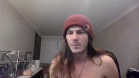 Snapshot of letsdoit206 chatting on January 2025 04:06:01 AM letsdoit206 online show from January 2025 04:06:01 AM