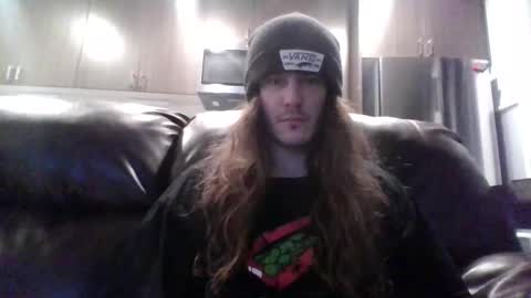 letsdoit206 online show from November 2025 03:45:02 AM