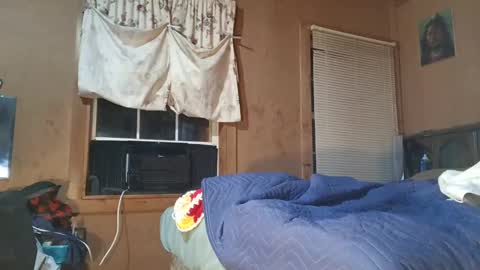 letsdoit69n online show from October 2025 05:18:02 AM