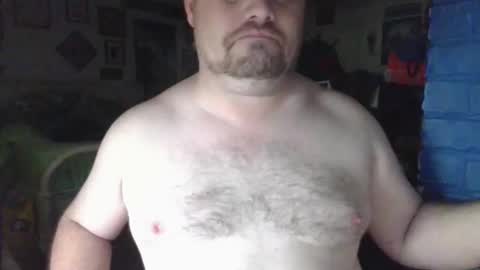 letsdoitdfw online show from April 2026 07:22:02 PM