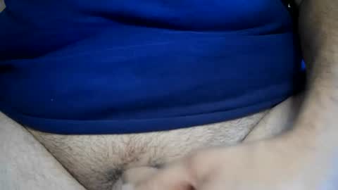 Letsedge2day online show from June 2026 03:50:02 PM