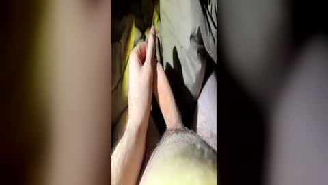 letsfucktn22 online show from June 2026 06:25:02 AM