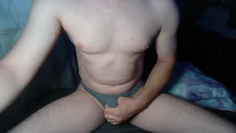 Snapshot of letsfvck33 chatting on May 2026 09:38:02 AM letsfvck33 online show from May 2026 09:38:02 AM