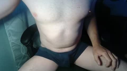 Snapshot of letsfvck33 chatting on June 2026 10:03:01 AM letsfvck33 online show from June 2026 10:03:01 AM