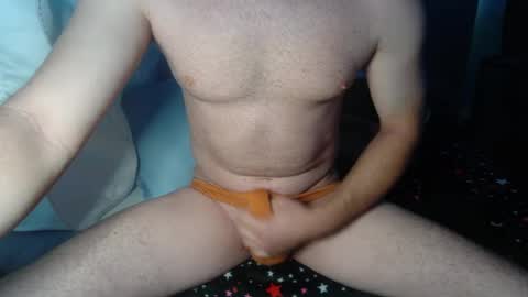 Snapshot of letsfvck33 chatting on July 2026 10:35:02 AM letsfvck33 online show from July 2026 10:35:02 AM