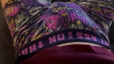 letsgetdirty22cm online show from December 2024 10:06:02 PM