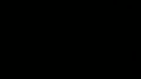 letsgetmeharder online show from May 2026 10:53:02 AM
