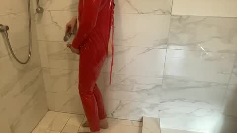 Snapshot of letsgoboys1 chatting on January 2026 06:02:02 PM anna online show from January 2026 06:02:02 PM