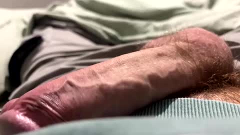 letsgohome2222 online show from February 2026 05:55:01 PM