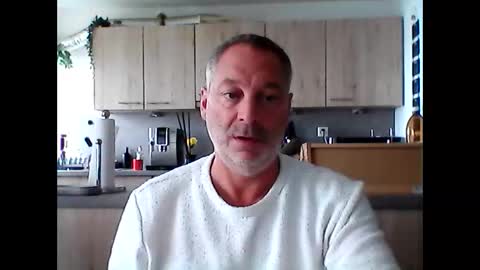 Snapshot of letshavefun2gether68 chatting on September 2025 10:09:01 AM letshavefun2gether68 online show from September 2025 10:09:01 AM