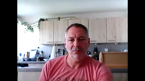 Snapshot of letshavefun2gether68 chatting on October 2025 11:52:02 AM letshavefun2gether68 online show from October 2025 11:52:02 AM