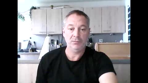 Snapshot of letshavefun2gether68 chatting on October 2025 06:45:01 AM letshavefun2gether68 online show from October 2025 06:45:01 AM