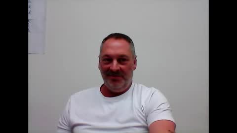 Snapshot of letshavefun2gether68 chatting on November 2025 11:10:01 AM letshavefun2gether68 online show from November 2025 11:10:01 AM