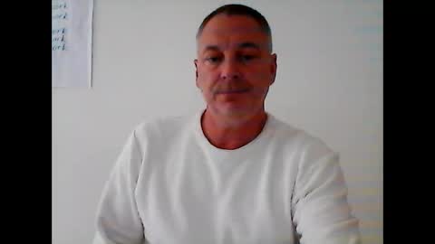 Snapshot of letshavefun2gether68 chatting on November 2025 11:53:01 AM letshavefun2gether68 online show from November 2025 11:53:01 AM